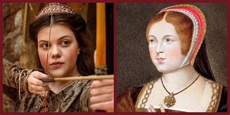 margaret tudor the spanish princess|descendants of margaret tudor.